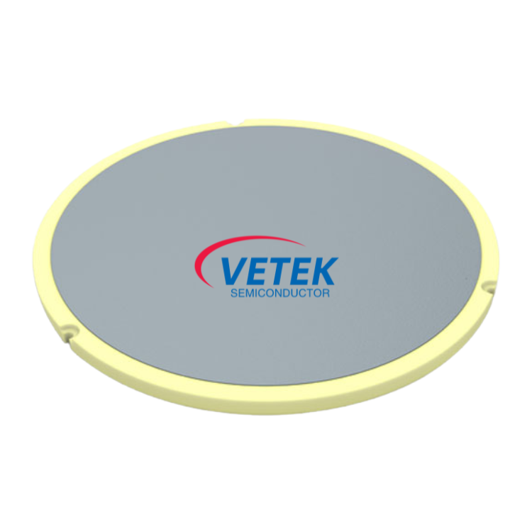 Apa cara mesin lan pangolahan kanggo keramik oksida aluminium