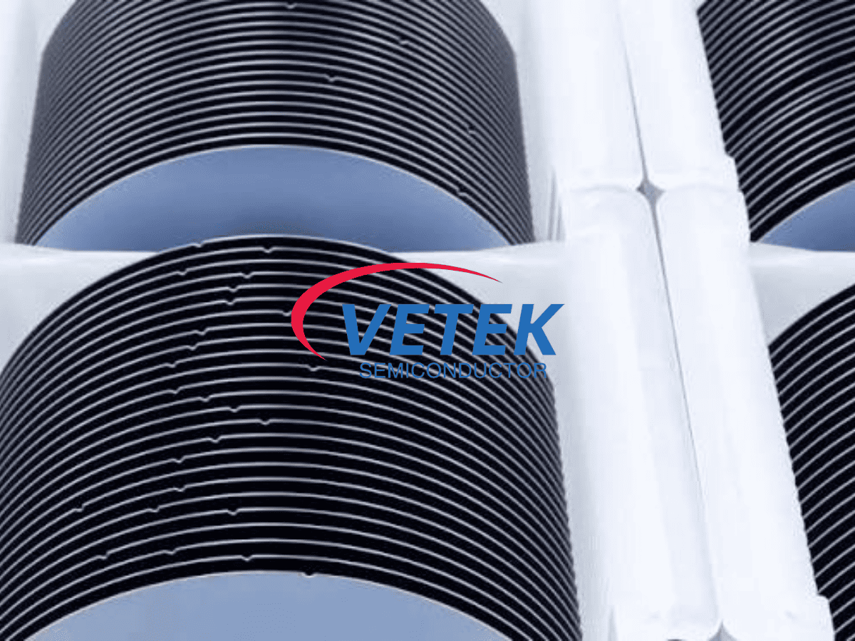 Substrat vs. Epitaxy: Peran Kunci ing Manufaktur Semikonduktor