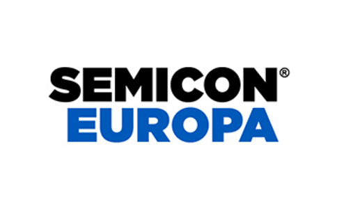 VETEK kanggo Melu ing SEMICON Europa 2025 ing Munich, Jerman