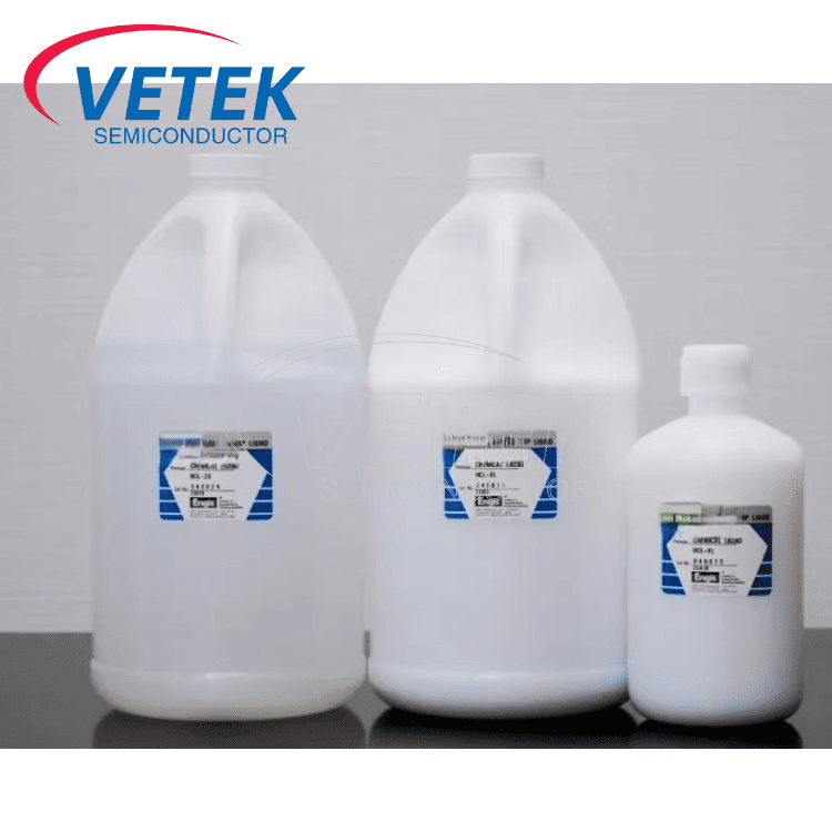 Slurry polish cmmm