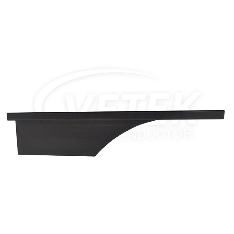 Pelindung CVD Coating Protector