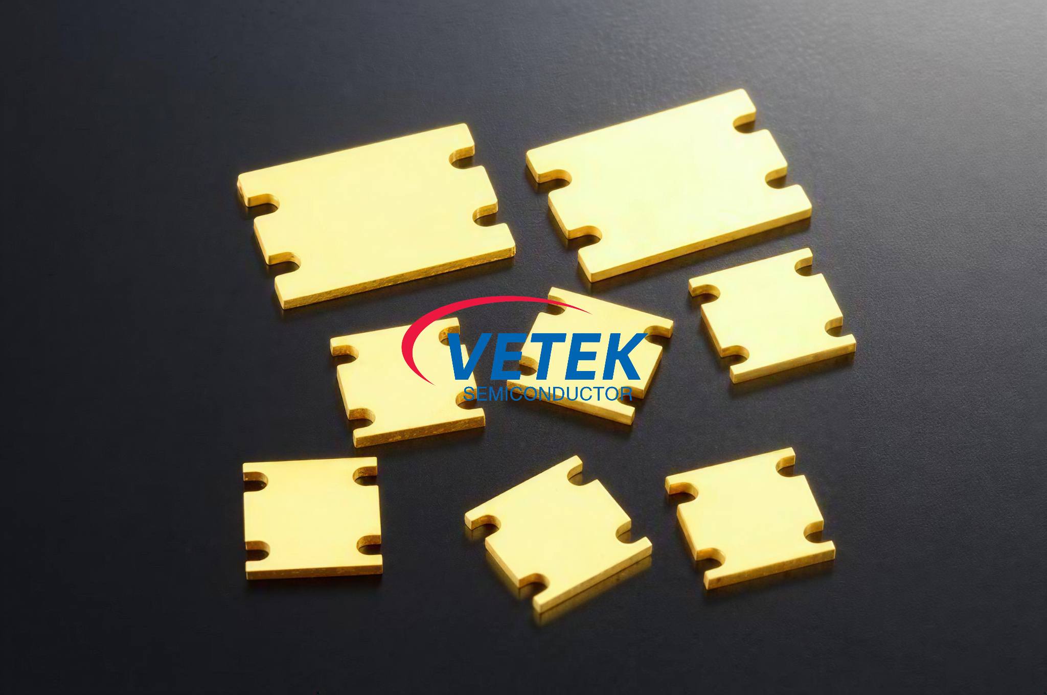Bahan Aluminium Komposit Diamond