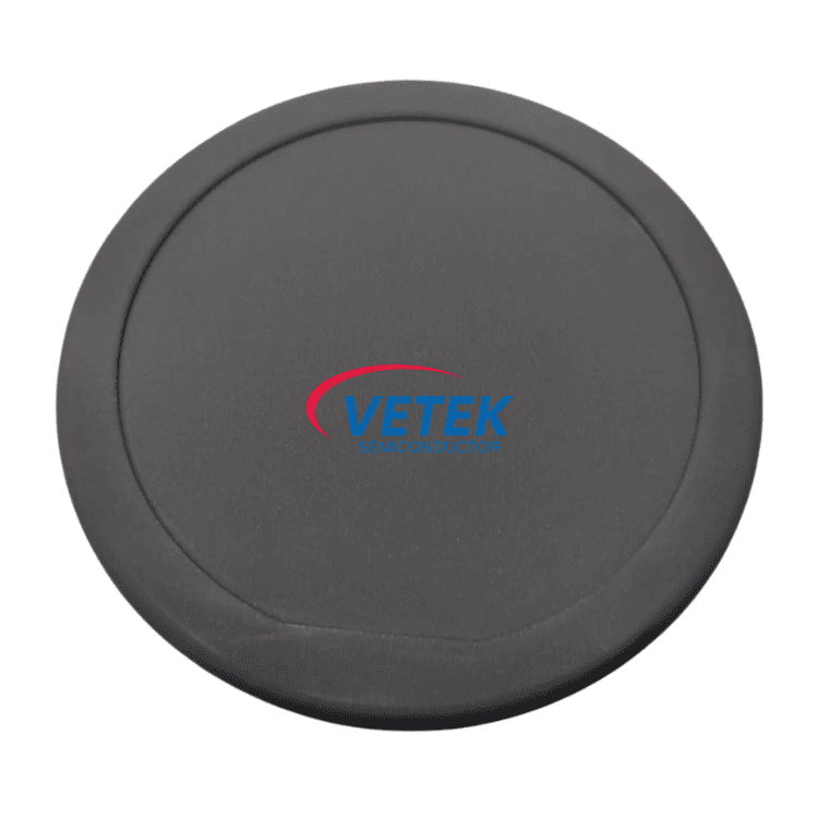 Bagéan EIPI Bagéan EIPI