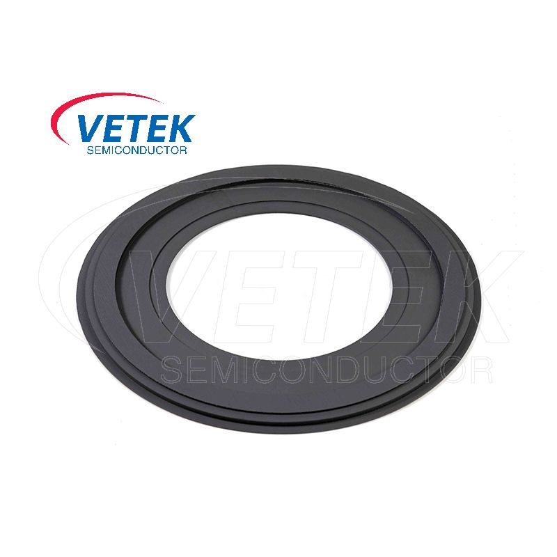 Enjing Wafer Epi Wefer