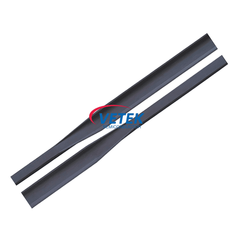 Kurungan cantilever sic