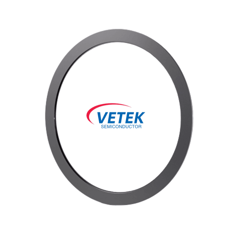 Cincin fokus karbida karbida