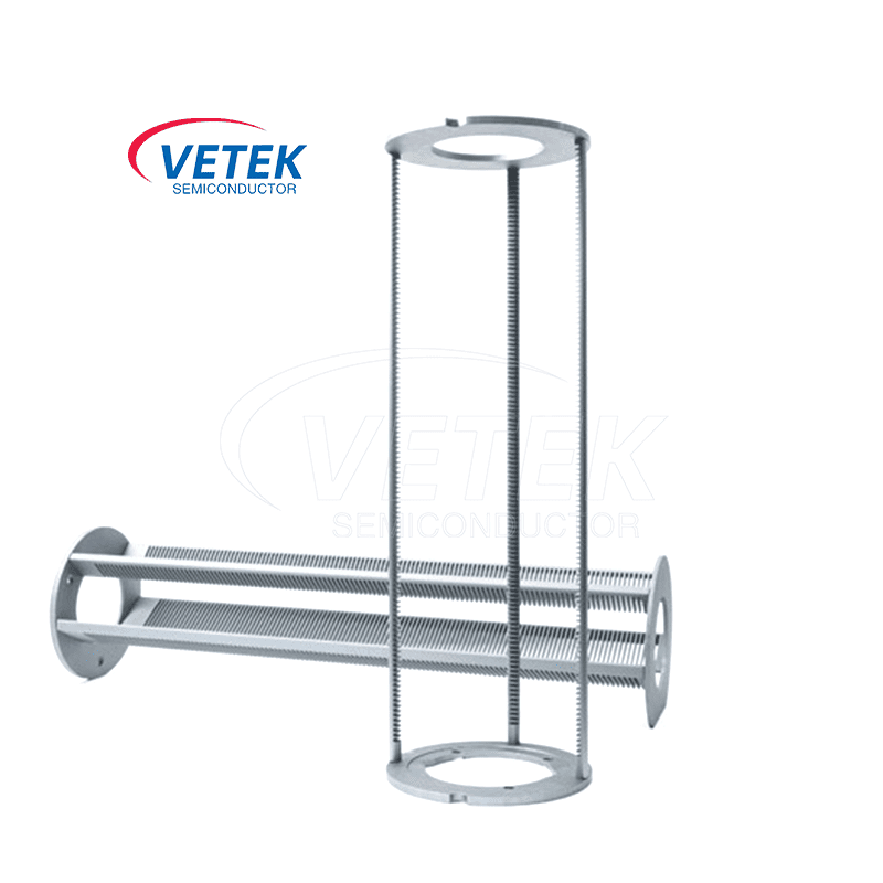 Carrier Wefer Carrier Wefer