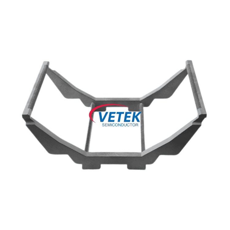 Kapangan kaset silikon