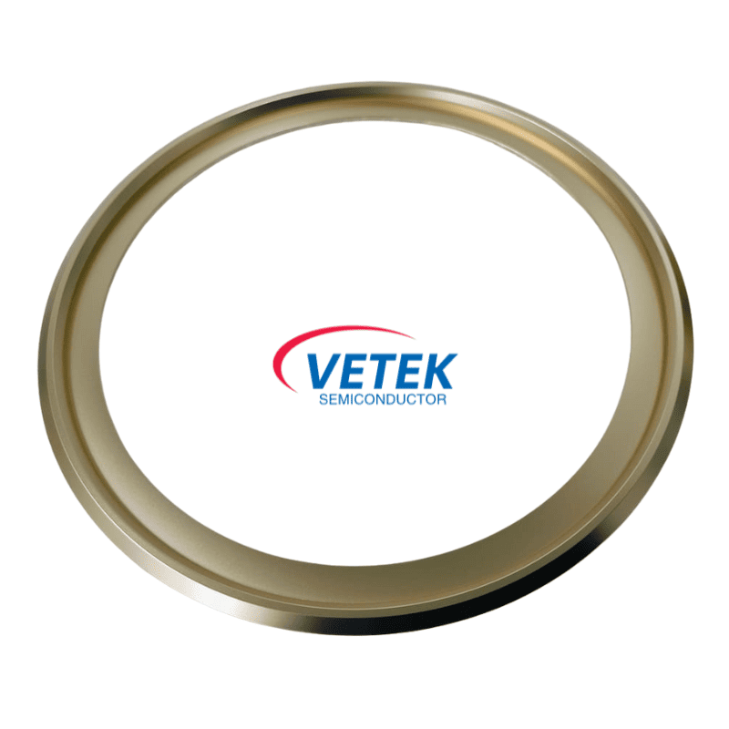 Cincin Grafit Grafis TAC Coated Cincin Grafit Grafis TAC Coated