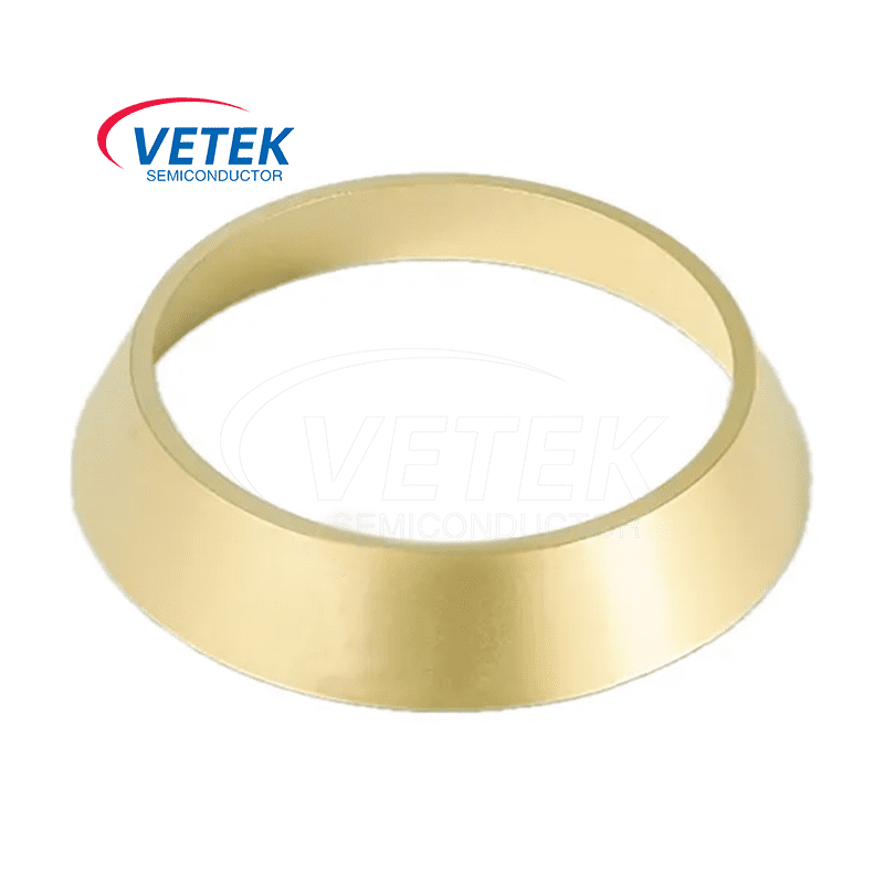 TAC COATING Pandhuan