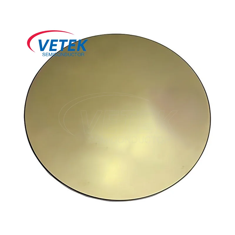 Plat Coating Tac