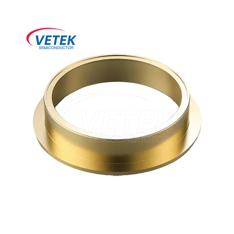 Cincin lapisan tac