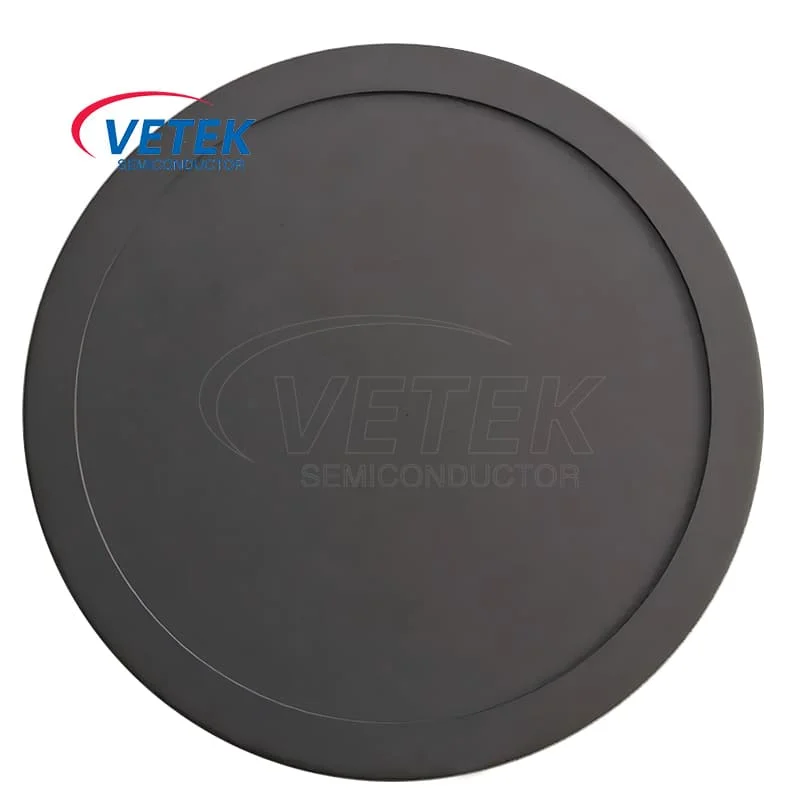 UV LED Epi Subjector